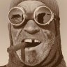 Profilbild von roliK