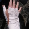 Profilbild von MrHand