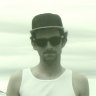 Profilbild von ESSAR