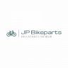 Logo von santoss