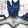 Avatar von Francis_Drake