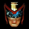 Avatar von -MIK-