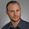Foto von Sebastian Beilmann
