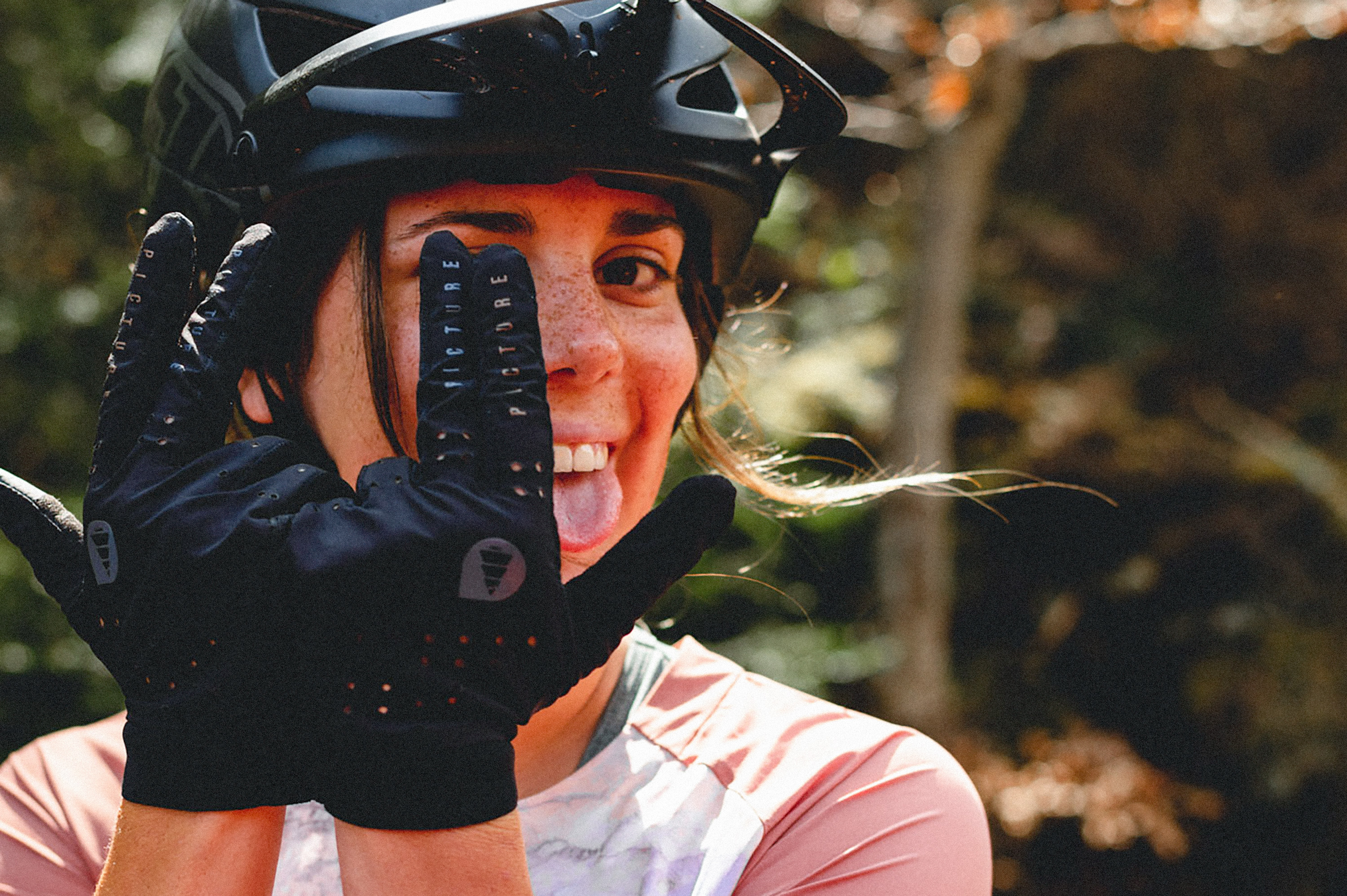 Picture Organic Clothing MTB-Kollektion: Styles mit Style aus Frankreich